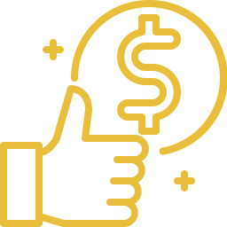  Giá cả cạnh tranh