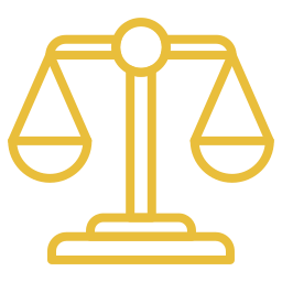  Tuân thủ pháp luật