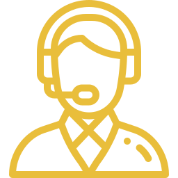  Dịch vụ trọn gói